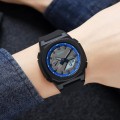 SKMEI 2091BKBUWT