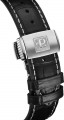 Perrelet Lab Peripheral A1101/3