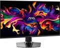 MSI MAG 322UP QD-OLED E16
