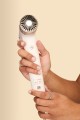 SHARK SpeedStyle 3-in-1 Curly + Coily