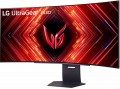 LG UltraGear 45GS95QX
