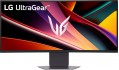 LG UltraGear 34G600A