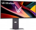 LG UltraGear 34G600A