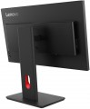 Lenovo ThinkVision T24D-40