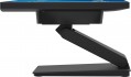 Iiyama ProLite T2254MSC-B2AG