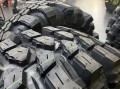 CST Tires Dragon Claw CL24X