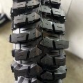 CST Tires Dragon Claw CL24X