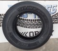 Pirelli Itineris S90