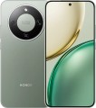 Honor X9d