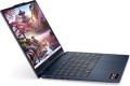 Lenovo IdeaPad 5 2-in-1 16AKP10