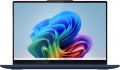 Lenovo IdeaPad 5 2-in-1 16AKP10