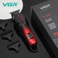 VGR V-226