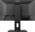 Iiyama ProLite XUB2293HSU-B7