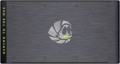 Gamemax Lion core 1200P