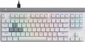 Logitech G515 RAPID TKL