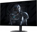 Gigabyte MO27Q28G