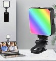Cooper&Hunter AY-83 RGB