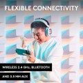 Logitech G A30