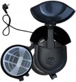 Grunhelm GDC12