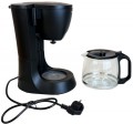 Grunhelm GDC12