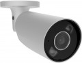 Ajax BulletCam HL 5MP 2.8 mm