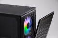 Cooler Master Elite 302 Black