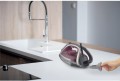 Tefal Ultragliss Anti-Calc Plus FV 6840