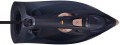 Philips Azur 7500 Series DST 7510