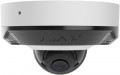 Ajax DomeCam Mini HL 5MP 2.8 mm