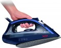 Tefal Virtuo FV 1713