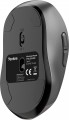 Yenkee Dual Wireless Mouse GYRO