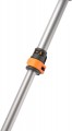Worx WG173E.9