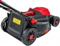 RED TECHNIC RTKSE0148