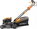 Powermat PM-KSS-5S