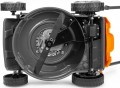 Powermat PM-KSS-5S