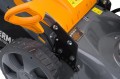 Powermat PM-KSS-6S