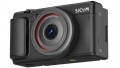 SJCAM ZV200