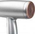 BaByliss Cosmos D580DE