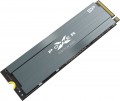 Silicon Power US75 w/ Heatsink