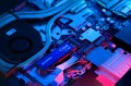 GOODRAM Core