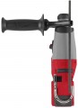 Milwaukee M18 FHAC16-0
