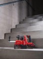 Milwaukee M18 FHAC16-0