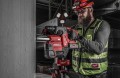 Milwaukee M18 ONEFHXDEL-552C