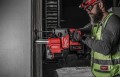 Milwaukee M18 ONEFHXDEL-552C