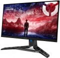 Lenovo Legion R27qe Gen 2