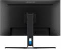 Lenovo Legion R27qe Gen 2