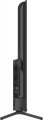 Blaupunkt 55MBG7000S
