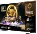 Hisense 100U8Q