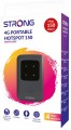 Strong 4G Portable Hotspot 150C