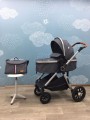 Kidilo H2D 3 in 1